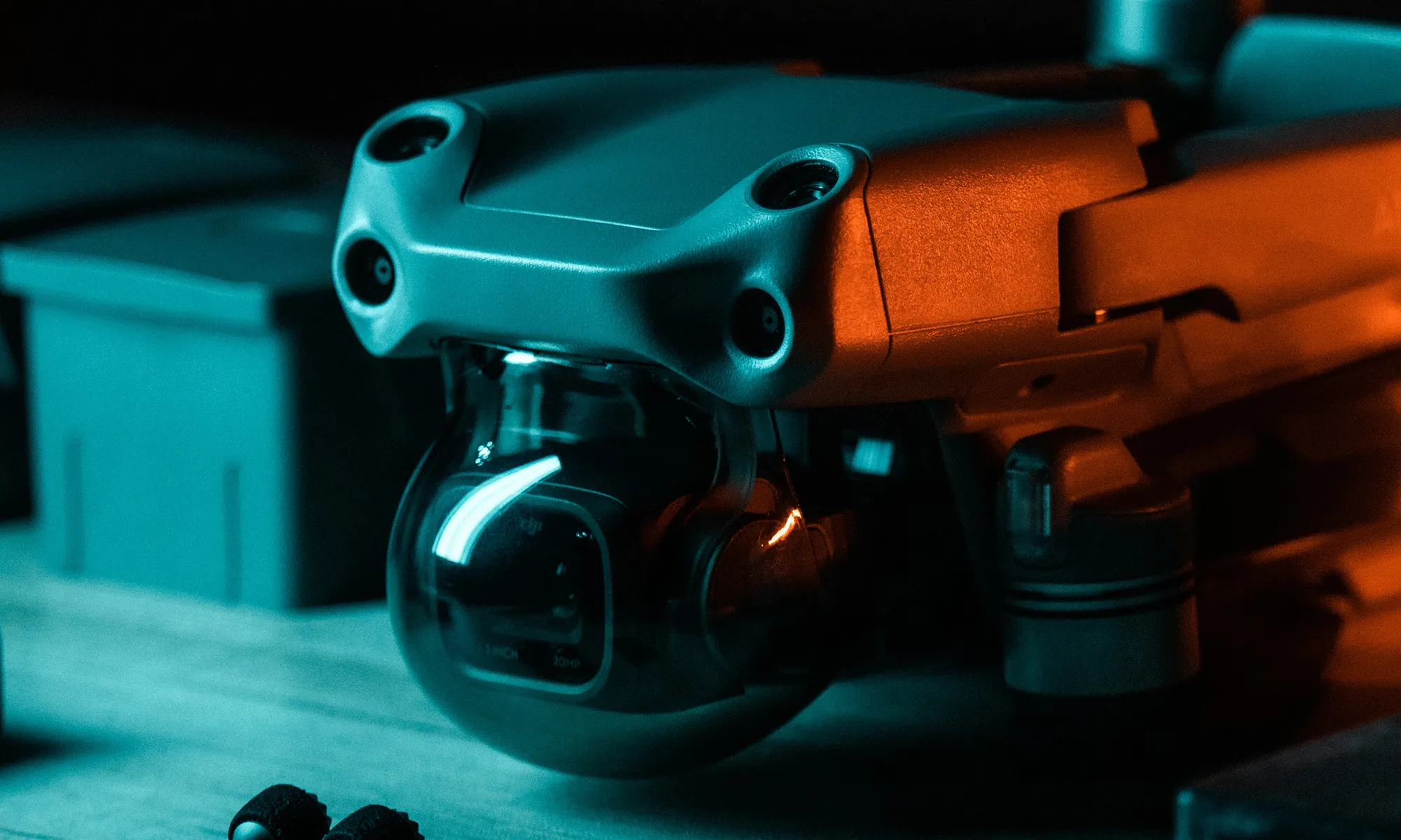 Droneerklæring udløber: Det betyder ændrede regler for mange dronepiloter fra 1. januar 2026