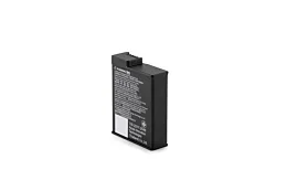 DJI Osmo Extreme Battery Plus (2150 mAh)