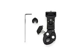 DJI Osmo Heavy-Duty Clamp Mount Kit