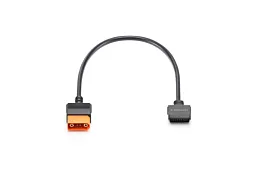 DJI Power SDC til Matrice 4-serien hurtigladekabel