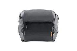 Premium Skuldertaske til droner