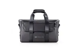 Opbevaringstaske til DJI Power 1000 - Droner.dk