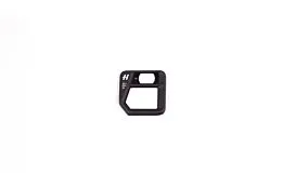 UV-filter til Mavic 3 (Original)