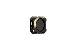 2-5 Stop VND-filter for Mavic Air 2