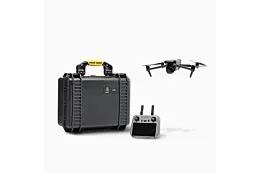Kuffert til DJI Air 3 - Droner.dk