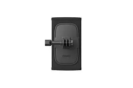 Rygs&aelig;kstropmontering til Osmo-serien - Droner.dk