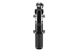 Actionkamera udvidelses tripod