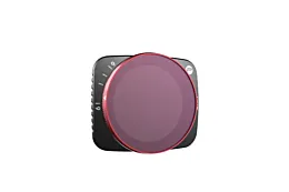 VND-filter til Air 2S (6 til 9-stop)
