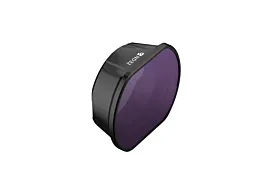 ND32-filter til DJI FPV - Droner.dk