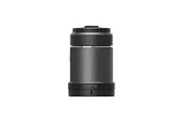 DJI DL-S 50mm F2.8 Objektiv