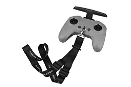 Nakkestrop til DJI FPV Remote Controller-serien - Droner.dk