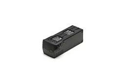 Batteri til Mavic 3 Enterprise-serien (EU C1 version)