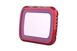 UV Filter til Mavic Air 2