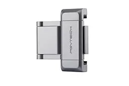 Telefonholder til Pocket serien - Droner.dk