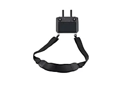 Nakkestrop til DJI RC og RC Pro-serien - Droner.dk