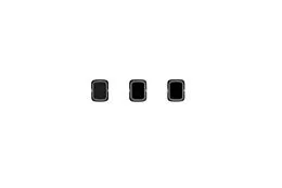 ND-filter sæt til Mavic Air 2 (ND4/8/32)