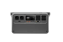 DJI Power 1000 V2 - Droner.dk