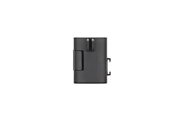 Udvidelsesadapter til Osmo Pocket 3 - Droner.dk