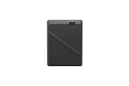 Batteri til Inspire 3 (TB51) - Droner.dk