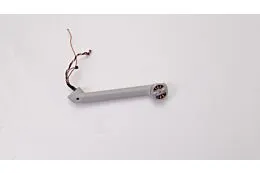 H&oslash;jre frontarm til Mini 3 - Droner.dk