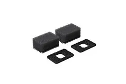 Vindh&aelig;tte til Insta360 X4 - Droner.dk