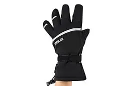 Drone Handsker (XL) - Droner.dk