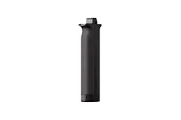 DJI RS BG70 High-Capacity Battery Grip - Droner.dk