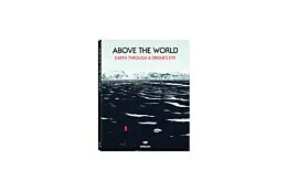Above The World