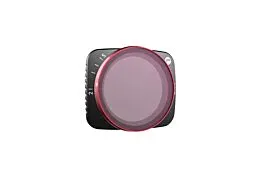 VND-filter til Air 2S (2 til 5-stop)