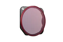 CPL-filter til Mavic 3