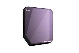 ND4-filter til Mavic 3