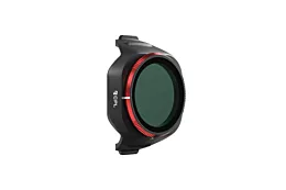 CPL Filter til DJI Mini 5 Pro
