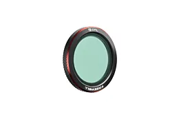 CPL Filter til DJI Neo 2