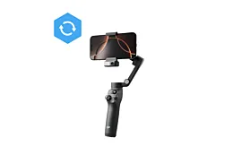 DJI Care Refresh til Osmo Mobile 8 (2 &aring;r)