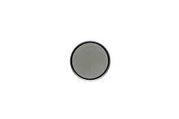 ND16-filter til Phantom 3 Adv/Pro
