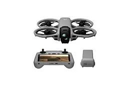 DJI Avata 360 inkl. DJI RC 2