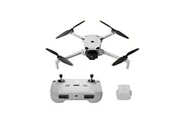 DJI Lito 1 inkl. DJI RC-N3
