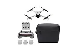 DJI Lito X1 Fly More Combo Plus inkl. DJI RC 2