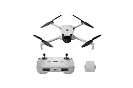 DJI Lito X1 inkl. DJI RC-N3