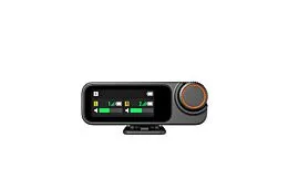 DJI Mic 3 modtager (RX)