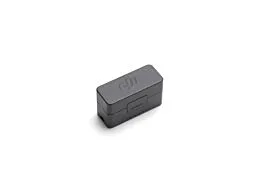 DJI Mic Mini 2 opladningsetui (1 TX + 1 mobil RX)