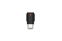 Mobil adapter til Mic-serien (USB-C til USB-C)