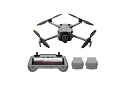 DJI Mini 5 Pro Fly More Combo Plus inkl. DJI RC2