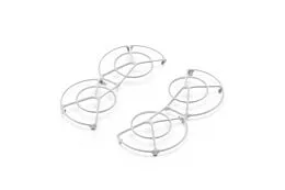 Propelbeskytter til Neo - Droner.dk