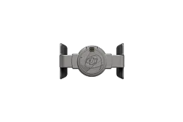 Magnetisk Telefonklemme til DJI Osmo Mobile 7-serien - Droner.dk