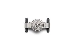 DJI OM Magnetisk Telefonklemme 5