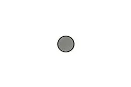 ND4-filter til DJI Phantom 3