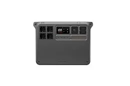 DJI Power 2000 - Droner.dk