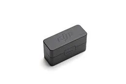DJI Mic Mini 2 opladningsetui