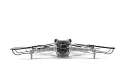 Propelbeskytter til Mini 4 Pro